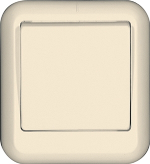 Image Description for https://tedi24.pro/itcmedia/images/20190426/A16051SI_SCHNEIDERELECTRIC_3.jpg