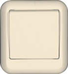 Image Description for https://tedi24.pro/itcmedia/images/20190426/A16051SI_SCHNEIDERELECTRIC_4.jpg