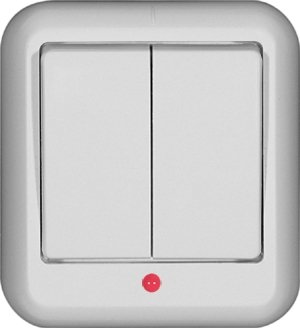 https://tedi24.pro/itcmedia/images/20190426/A56007BI_SCHNEIDERELECTRIC_3.jpg Image Description for https://tedi24.pro/itcmedia/images/20190426/A56007BI_SCHNEIDERELECTRIC_3.jpg