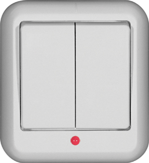 https://tedi24.pro/itcmedia/images/20190426/A56007B_SCHNEIDERELECTRIC_4.jpeg Image Description for https://tedi24.pro/itcmedia/images/20190426/A56007B_SCHNEIDERELECTRIC_4.jpeg