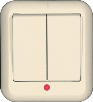 Image Description for https://tedi24.pro/itcmedia/images/20190426/A56007IS_SCHNEIDERELECTRIC_2.jpg