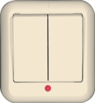 Image Description for https://tedi24.pro/itcmedia/images/20190426/A56007IS_SCHNEIDERELECTRIC_4.jpg