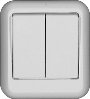 https://tedi24.pro/itcmedia/images/20190426/A56029BI_SCHNEIDERELECTRIC_2.jpg Image Description for https://tedi24.pro/itcmedia/images/20190426/A56029BI_SCHNEIDERELECTRIC_2.jpg