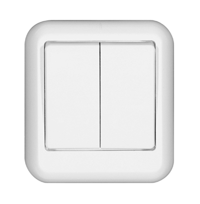 https://tedi24.pro/itcmedia/images/20190426/A56029B_SCHNEIDERELECTRIC_2.jpeg Image Description for https://tedi24.pro/itcmedia/images/20190426/A56029B_SCHNEIDERELECTRIC_2.jpeg
