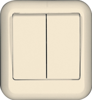 https://tedi24.pro/itcmedia/images/20190426/A56029IS_SCHNEIDERELECTRIC_3.jpg Image Description for https://tedi24.pro/itcmedia/images/20190426/A56029IS_SCHNEIDERELECTRIC_3.jpg