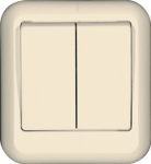 https://tedi24.pro/itcmedia/images/20190426/A56029IS_SCHNEIDERELECTRIC_4.jpg Image Description for https://tedi24.pro/itcmedia/images/20190426/A56029IS_SCHNEIDERELECTRIC_4.jpg