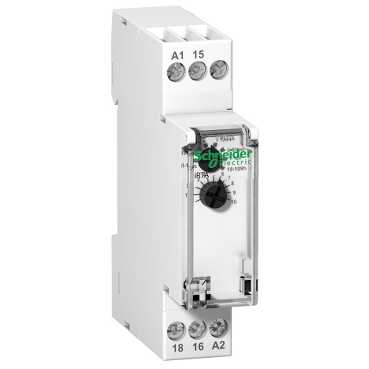 Image Description for https://tedi24.pro/itcmedia/images/20190426/A9E16065_SCHNEIDERELECTRIC_1.jpg