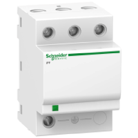 https://tedi24.pro/itcmedia/images/20190426/A9L15581_SCHNEIDERELECTRIC_3.png Image Description for https://tedi24.pro/itcmedia/images/20190426/A9L15581_SCHNEIDERELECTRIC_3.png