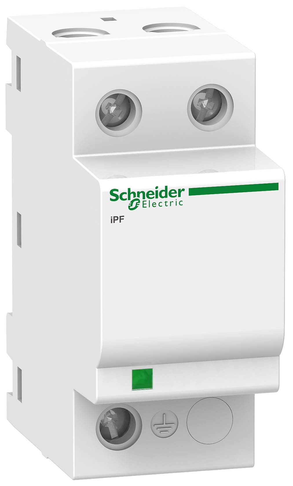 https://tedi24.pro/itcmedia/images/20190426/A9L15584_SCHNEIDERELECTRIC_1.jpg Image Description for https://tedi24.pro/itcmedia/images/20190426/A9L15584_SCHNEIDERELECTRIC_1.jpg