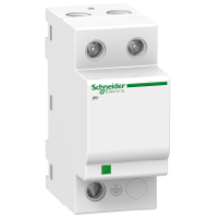 https://tedi24.pro/itcmedia/images/20190426/A9L15584_SCHNEIDERELECTRIC_3.png Image Description for https://tedi24.pro/itcmedia/images/20190426/A9L15584_SCHNEIDERELECTRIC_3.png