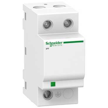 https://tedi24.pro/itcmedia/images/20190426/A9L15584_SCHNEIDERELECTRIC_4.jpg Image Description for https://tedi24.pro/itcmedia/images/20190426/A9L15584_SCHNEIDERELECTRIC_4.jpg