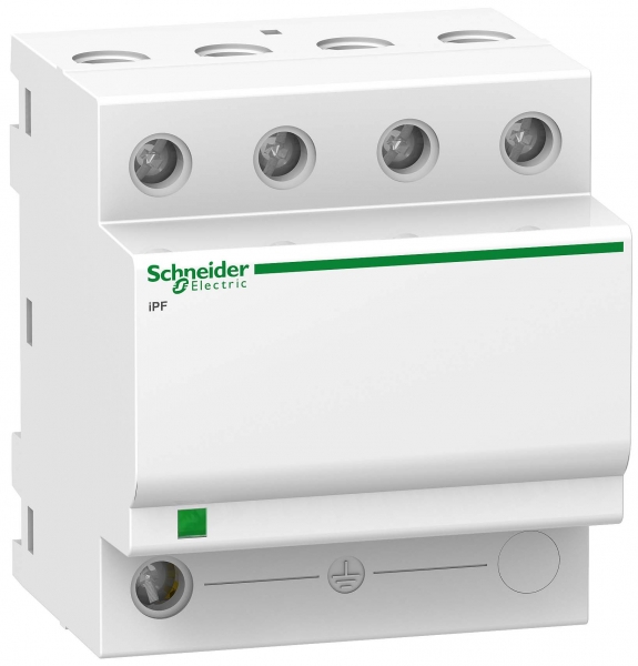 https://tedi24.pro/itcmedia/images/20190426/A9L15585_SCHNEIDERELECTRIC_1.jpg Image Description for https://tedi24.pro/itcmedia/images/20190426/A9L15585_SCHNEIDERELECTRIC_1.jpg