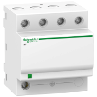 https://tedi24.pro/itcmedia/images/20190426/A9L15585_SCHNEIDERELECTRIC_3.png Image Description for https://tedi24.pro/itcmedia/images/20190426/A9L15585_SCHNEIDERELECTRIC_3.png