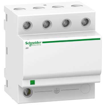 https://tedi24.pro/itcmedia/images/20190426/A9L15585_SCHNEIDERELECTRIC_5.jpg Image Description for https://tedi24.pro/itcmedia/images/20190426/A9L15585_SCHNEIDERELECTRIC_5.jpg