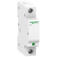 Image Description for https://tedi24.pro/itcmedia/images/20190426/A9L15683_SCHNEIDERELECTRIC_3.png