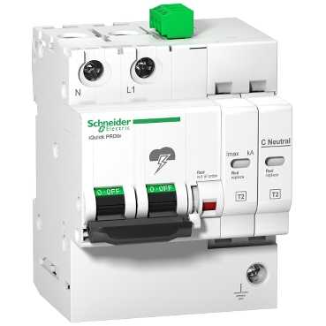 Image Description for https://tedi24.pro/itcmedia/images/20190426/A9L16292_SCHNEIDERELECTRIC_1.jpg
