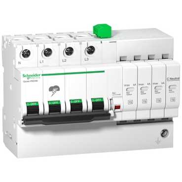 https://tedi24.pro/itcmedia/images/20190426/A9L16294_SCHNEIDERELECTRIC_1.jpg Image Description for https://tedi24.pro/itcmedia/images/20190426/A9L16294_SCHNEIDERELECTRIC_1.jpg