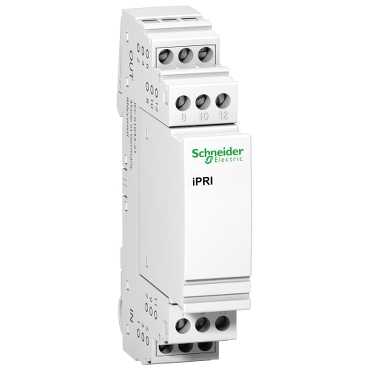 Image Description for https://tedi24.pro/itcmedia/images/20190426/A9L16339_SCHNEIDERELECTRIC_1.jpg