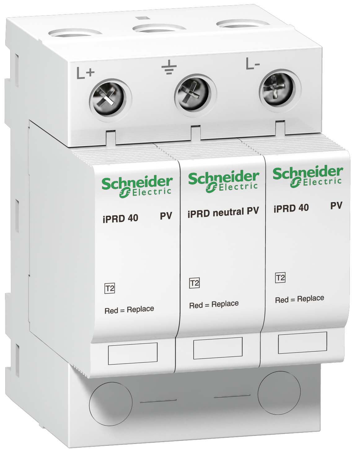 https://tedi24.pro/itcmedia/images/20190426/A9L16434_SCHNEIDERELECTRIC_2.jpg Image Description for https://tedi24.pro/itcmedia/images/20190426/A9L16434_SCHNEIDERELECTRIC_2.jpg