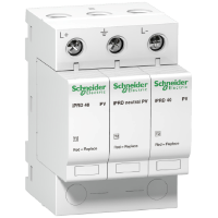 https://tedi24.pro/itcmedia/images/20190426/A9L16434_SCHNEIDERELECTRIC_3.png Image Description for https://tedi24.pro/itcmedia/images/20190426/A9L16434_SCHNEIDERELECTRIC_3.png