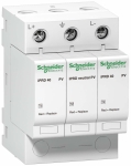 https://tedi24.pro/itcmedia/images/20190426/A9L16434_SCHNEIDERELECTRIC_4.jpg Image Description for https://tedi24.pro/itcmedia/images/20190426/A9L16434_SCHNEIDERELECTRIC_4.jpg