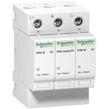 https://tedi24.pro/itcmedia/images/20190426/A9L16434_SCHNEIDERELECTRIC_5.jpg Image Description for https://tedi24.pro/itcmedia/images/20190426/A9L16434_SCHNEIDERELECTRIC_5.jpg