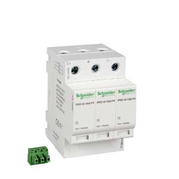 https://tedi24.pro/itcmedia/images/20190426/A9L16434_SCHNEIDERELECTRIC_6.jpg Image Description for https://tedi24.pro/itcmedia/images/20190426/A9L16434_SCHNEIDERELECTRIC_6.jpg