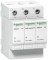 https://tedi24.pro/itcmedia/images/20190426/A9L16434_SCHNEIDERELECTRIC_7.jpg Image Description for https://tedi24.pro/itcmedia/images/20190426/A9L16434_SCHNEIDERELECTRIC_7.jpg