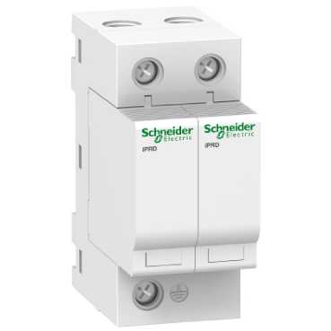 https://tedi24.pro/itcmedia/images/20190426/A9L16557_SCHNEIDERELECTRIC_4.jpg Image Description for https://tedi24.pro/itcmedia/images/20190426/A9L16557_SCHNEIDERELECTRIC_4.jpg