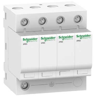 https://tedi24.pro/itcmedia/images/20190426/A9L16559_SCHNEIDERELECTRIC_5.jpg Image Description for https://tedi24.pro/itcmedia/images/20190426/A9L16559_SCHNEIDERELECTRIC_5.jpg