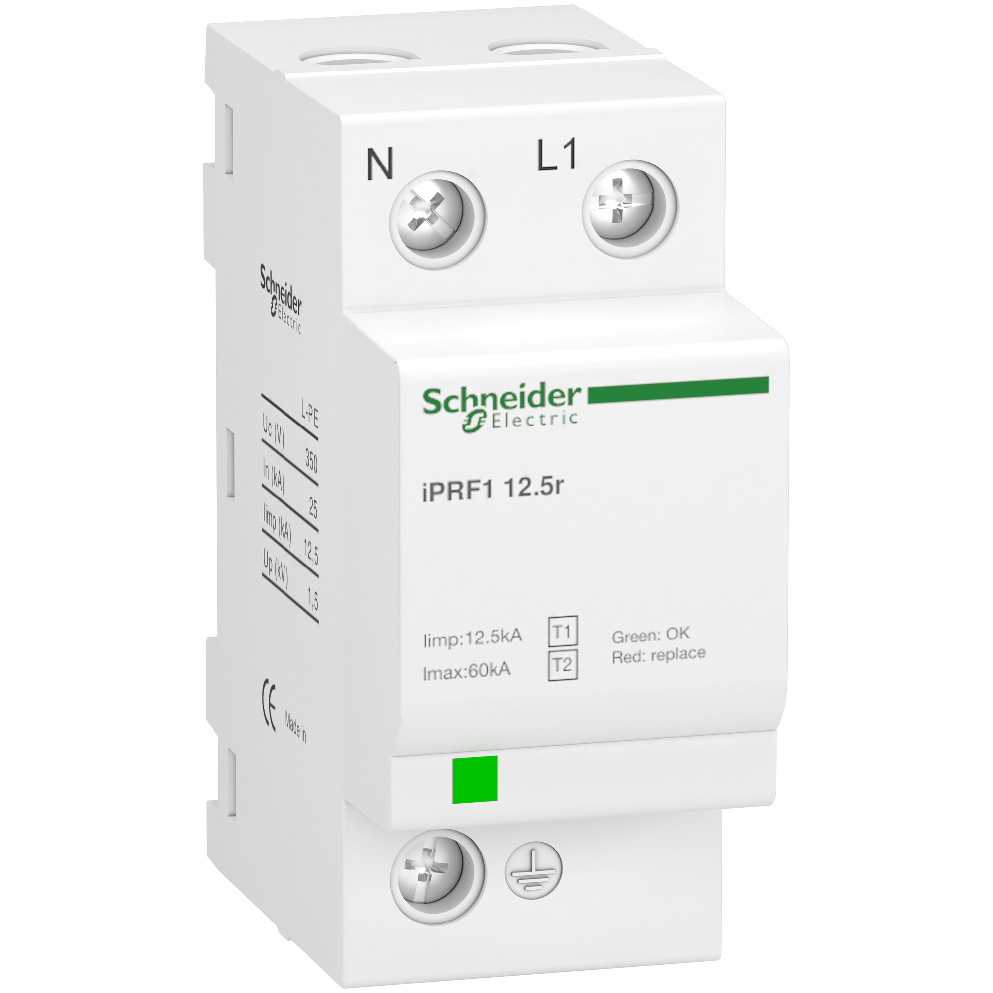 Image Description for https://tedi24.pro/itcmedia/images/20190426/A9L16632_SCHNEIDERELECTRIC_1.jpeg