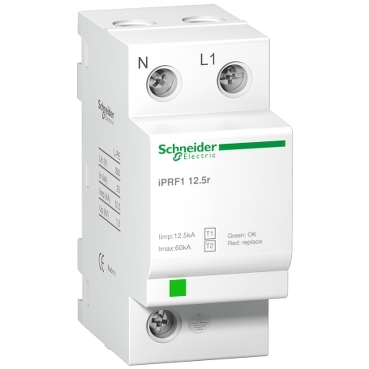 Image Description for https://tedi24.pro/itcmedia/images/20190426/A9L16632_SCHNEIDERELECTRIC_4.jpg