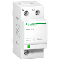 Image Description for https://tedi24.pro/itcmedia/images/20190426/A9L16632_SCHNEIDERELECTRIC_5.png