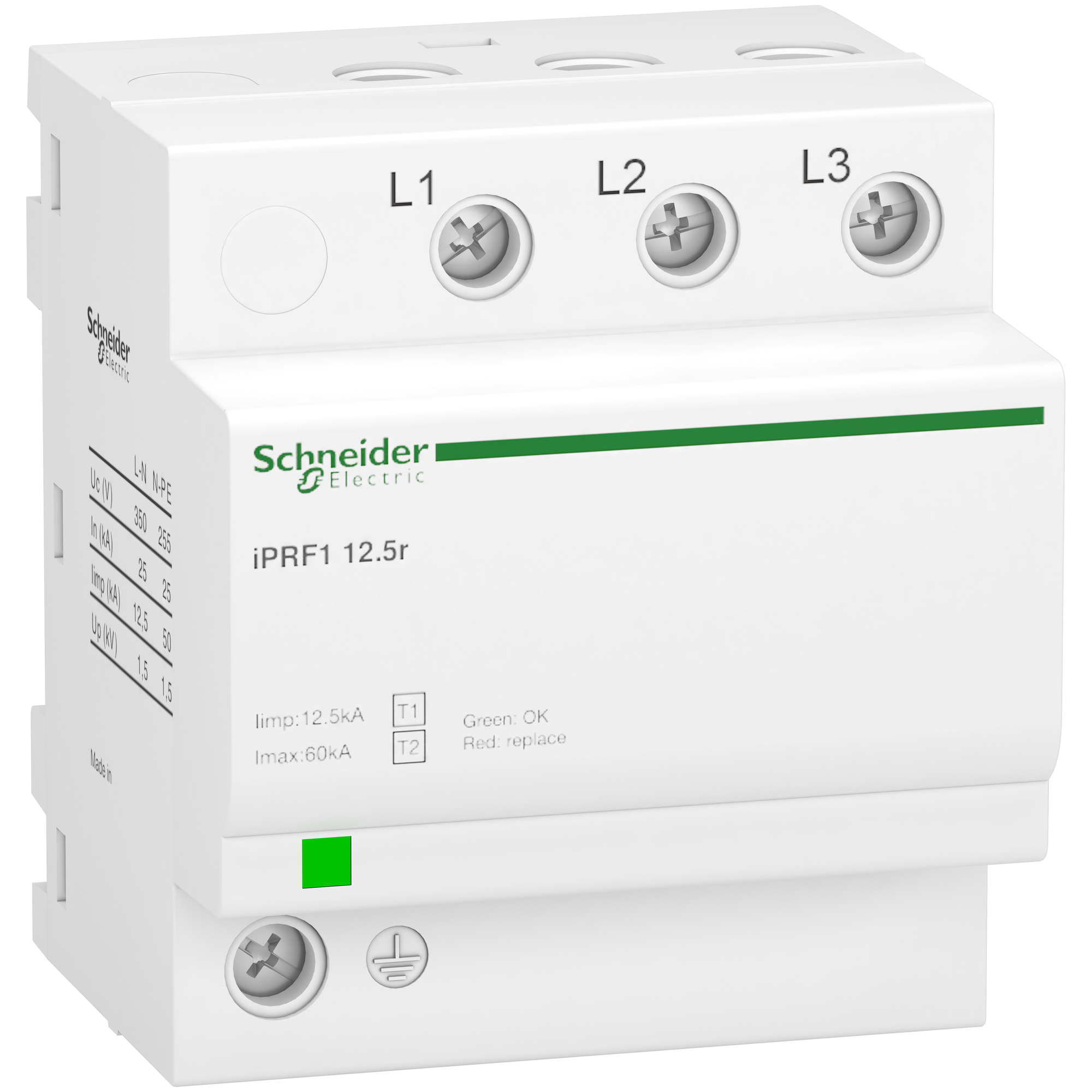 Image Description for https://tedi24.pro/itcmedia/images/20190426/A9L16633_SCHNEIDERELECTRIC_1.jpeg