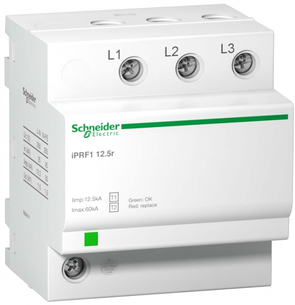 Image Description for https://tedi24.pro/itcmedia/images/20190426/A9L16633_SCHNEIDERELECTRIC_3.jpg