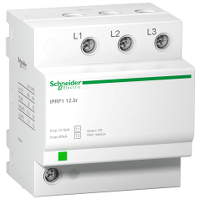 Image Description for https://tedi24.pro/itcmedia/images/20190426/A9L16633_SCHNEIDERELECTRIC_5.png