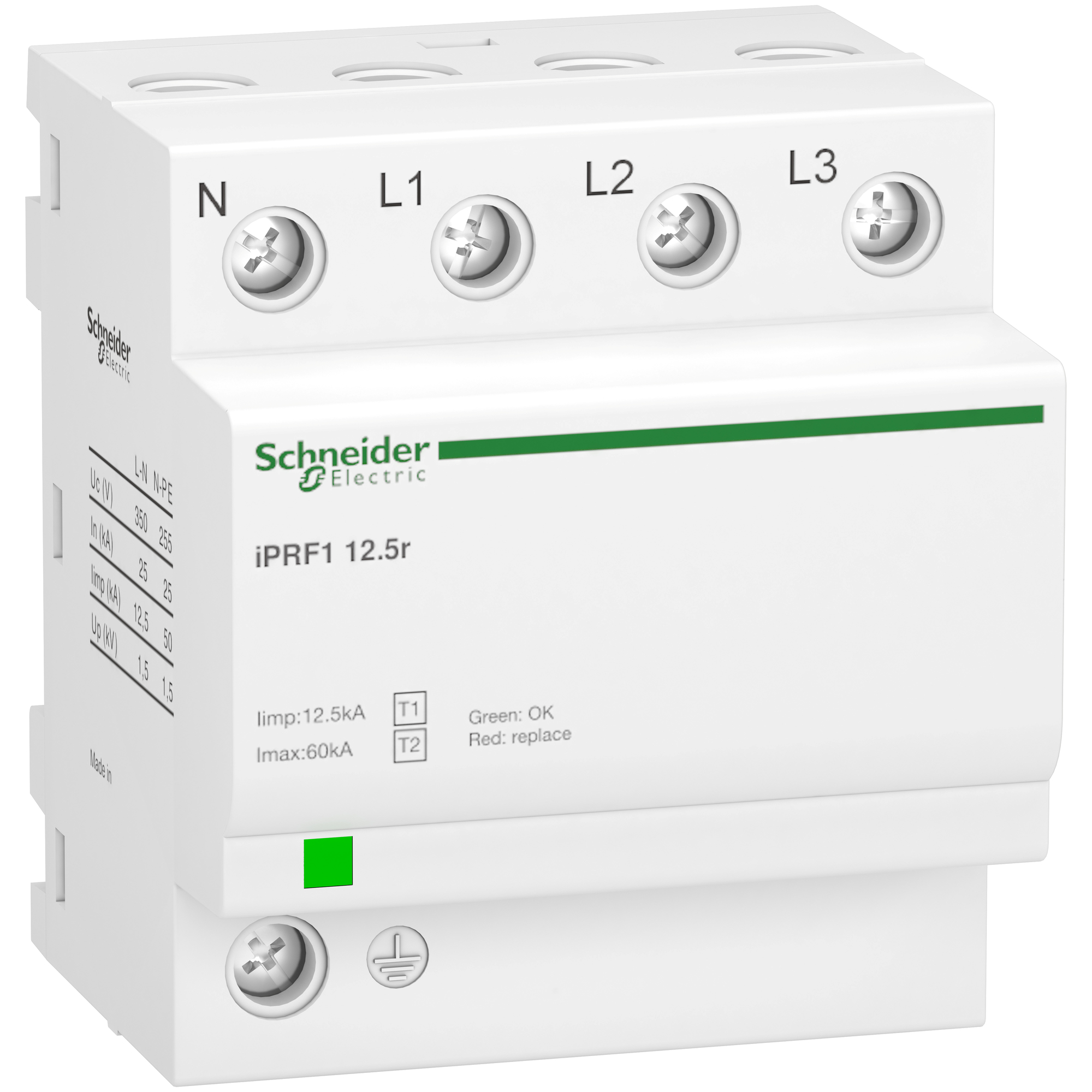Image Description for https://tedi24.pro/itcmedia/images/20190426/A9L16634_SCHNEIDERELECTRIC_1.jpeg