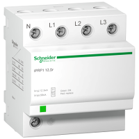 Image Description for https://tedi24.pro/itcmedia/images/20190426/A9L16634_SCHNEIDERELECTRIC_5.png