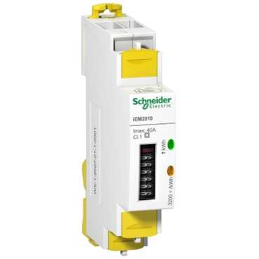 https://tedi24.pro/itcmedia/images/20190426/A9MEM2010_SCHNEIDERELECTRIC_1.jpg Image Description for https://tedi24.pro/itcmedia/images/20190426/A9MEM2010_SCHNEIDERELECTRIC_1.jpg