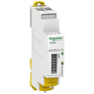 https://tedi24.pro/itcmedia/images/20190426/A9MEM2010_SCHNEIDERELECTRIC_2.jpeg Image Description for https://tedi24.pro/itcmedia/images/20190426/A9MEM2010_SCHNEIDERELECTRIC_2.jpeg