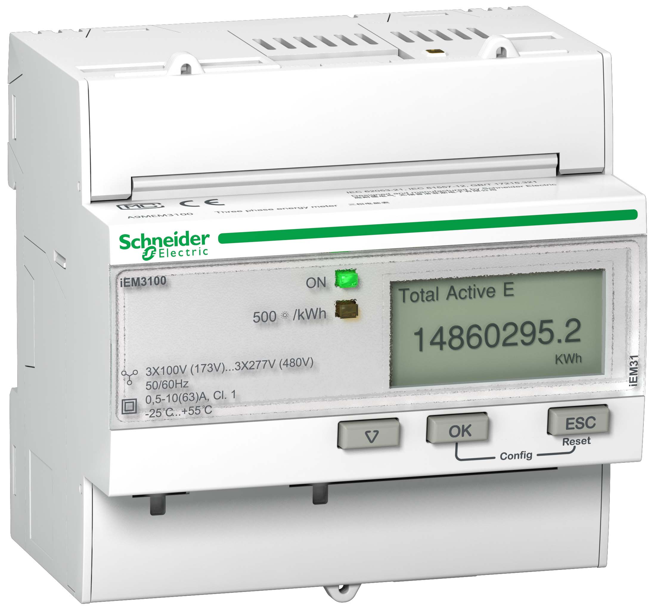 https://tedi24.pro/itcmedia/images/20190426/A9MEM3100_SCHNEIDERELECTRIC_1.jpeg Image Description for https://tedi24.pro/itcmedia/images/20190426/A9MEM3100_SCHNEIDERELECTRIC_1.jpeg