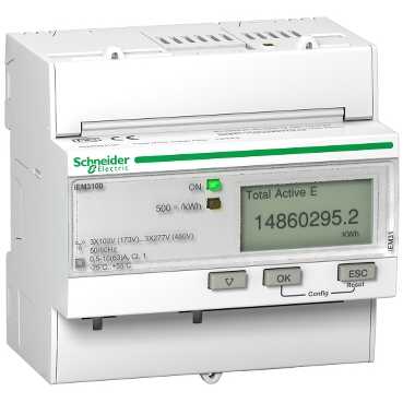 https://tedi24.pro/itcmedia/images/20190426/A9MEM3100_SCHNEIDERELECTRIC_5.jpg Image Description for https://tedi24.pro/itcmedia/images/20190426/A9MEM3100_SCHNEIDERELECTRIC_5.jpg