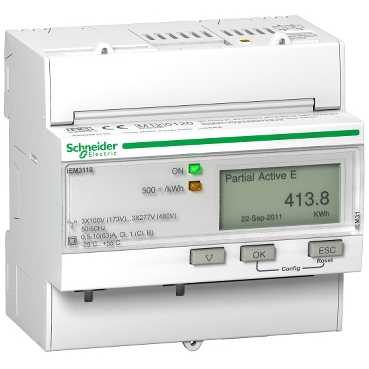 https://tedi24.pro/itcmedia/images/20190426/A9MEM3110_SCHNEIDERELECTRIC_5.jpg Image Description for https://tedi24.pro/itcmedia/images/20190426/A9MEM3110_SCHNEIDERELECTRIC_5.jpg