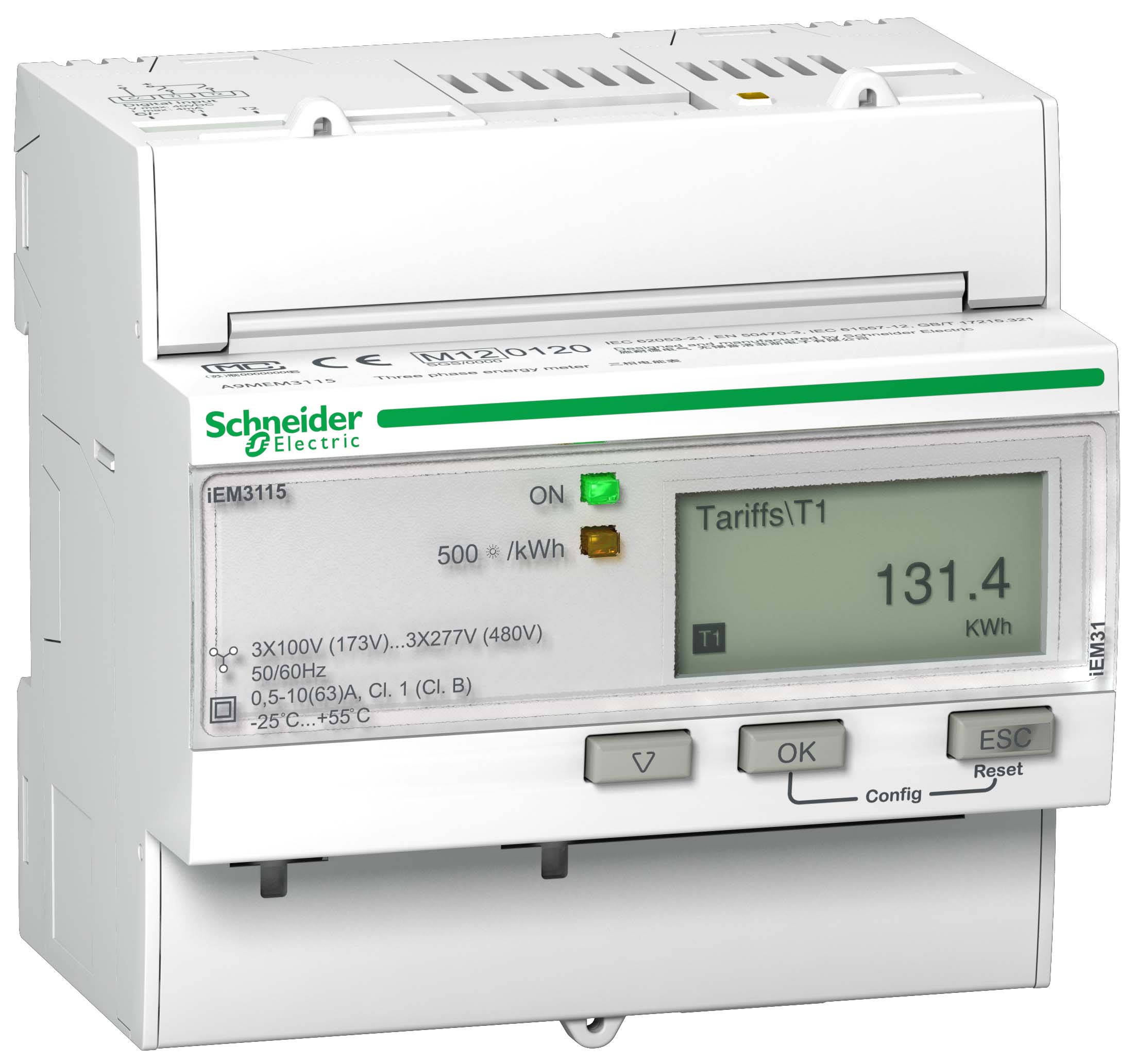 https://tedi24.pro/itcmedia/images/20190426/A9MEM3115_SCHNEIDERELECTRIC_1.jpeg Image Description for https://tedi24.pro/itcmedia/images/20190426/A9MEM3115_SCHNEIDERELECTRIC_1.jpeg