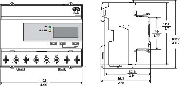 https://tedi24.pro/itcmedia/images/20190426/A9MEM3115_SCHNEIDERELECTRIC_4.jpg Image Description for https://tedi24.pro/itcmedia/images/20190426/A9MEM3115_SCHNEIDERELECTRIC_4.jpg