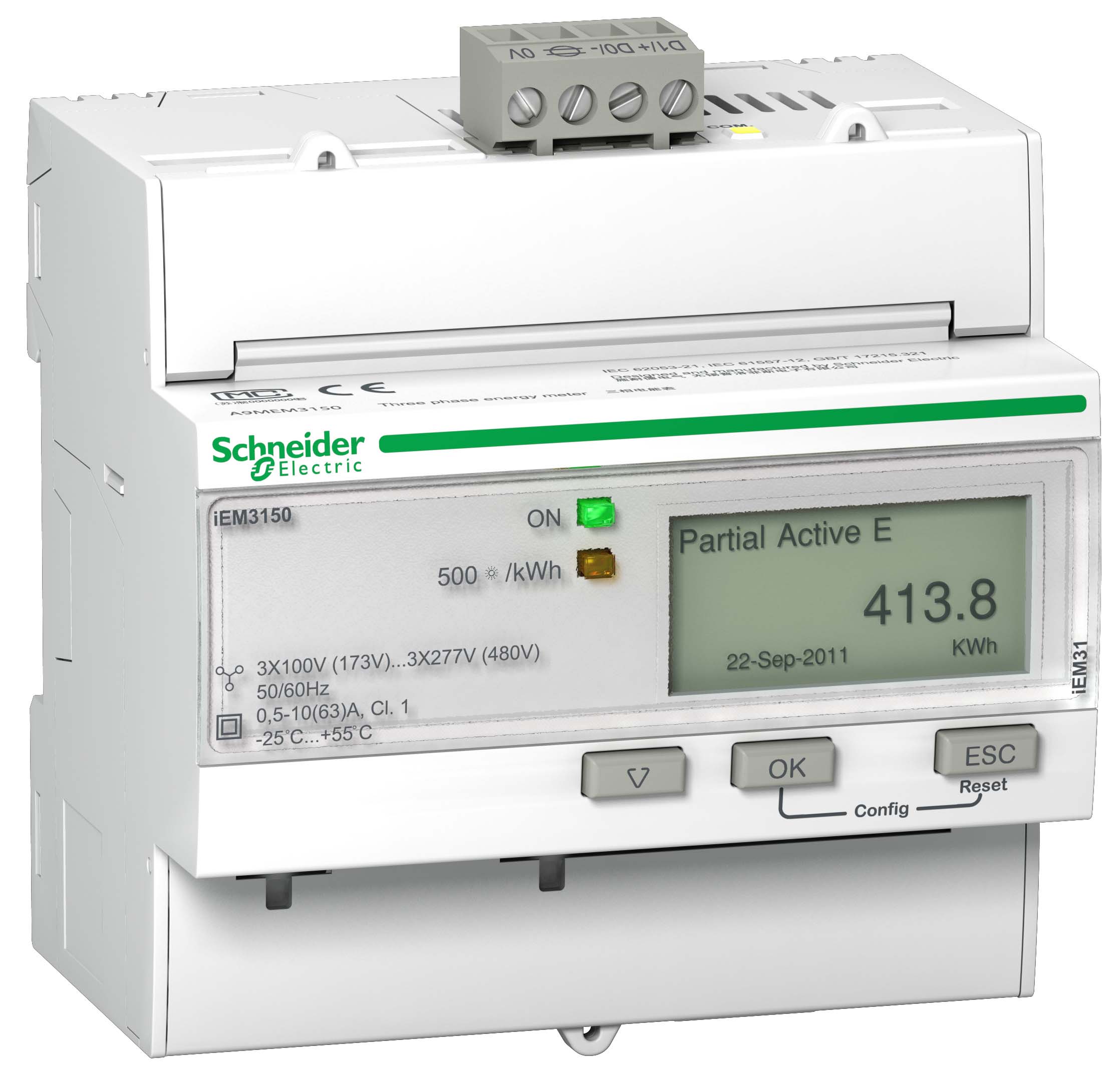 https://tedi24.pro/itcmedia/images/20190426/A9MEM3150_SCHNEIDERELECTRIC_1.jpeg Image Description for https://tedi24.pro/itcmedia/images/20190426/A9MEM3150_SCHNEIDERELECTRIC_1.jpeg