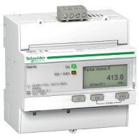 https://tedi24.pro/itcmedia/images/20190426/A9MEM3150_SCHNEIDERELECTRIC_3.png Image Description for https://tedi24.pro/itcmedia/images/20190426/A9MEM3150_SCHNEIDERELECTRIC_3.png