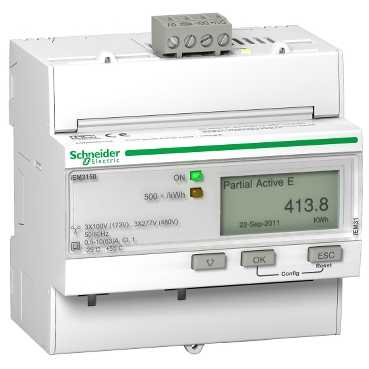 https://tedi24.pro/itcmedia/images/20190426/A9MEM3150_SCHNEIDERELECTRIC_5.jpg Image Description for https://tedi24.pro/itcmedia/images/20190426/A9MEM3150_SCHNEIDERELECTRIC_5.jpg