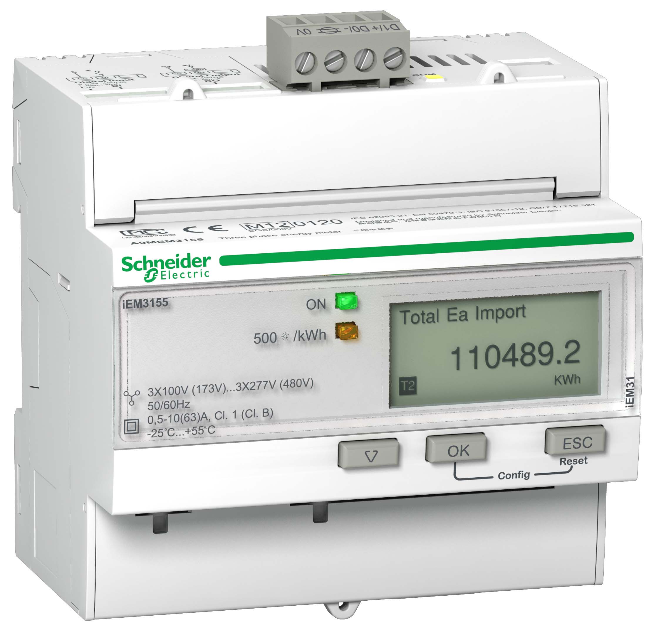 https://tedi24.pro/itcmedia/images/20190426/A9MEM3155_SCHNEIDERELECTRIC_1.jpeg Image Description for https://tedi24.pro/itcmedia/images/20190426/A9MEM3155_SCHNEIDERELECTRIC_1.jpeg