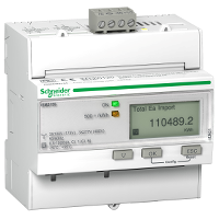 https://tedi24.pro/itcmedia/images/20190426/A9MEM3155_SCHNEIDERELECTRIC_3.png Image Description for https://tedi24.pro/itcmedia/images/20190426/A9MEM3155_SCHNEIDERELECTRIC_3.png